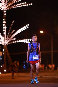 BIB: 
                            <button type="button" onclick="openModal(24209034)" class="btn btn-primary btn-sm float-right btn-popup" data-toggle="modal" data-target=".modal-high-quality">
                        <i class="fas fa-shopping-cart"></i> Add to Cart
                    </button>
                                            <button type="button" onclick="isThisMe(24209034, true)" class="btn btn-success btn-sm float-right btn-popup btn-isme hidden" data-toggle="tooltip" data-placement="bottom" title="นี่คือรูปของคุณใช่ไหม คลิกที่นี่เพื่อเอาเข้าอัลบั้ม">
                        <i class="fas fa-plus"></i> Add to album
                    </button>
                    <button type="button" onclick="isThisMe(24209034, false)" class="btn btn-warning btn-sm float-right btn-popup btn-isnotme hidden">
                        <i class="fas fa-ban"></i> Remove from album
                    </button>